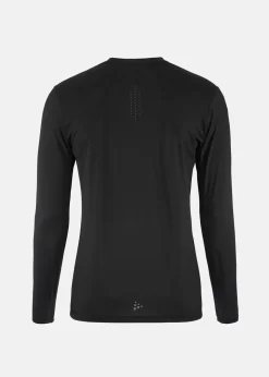 ADV ESSENCE LS TEE 2 M