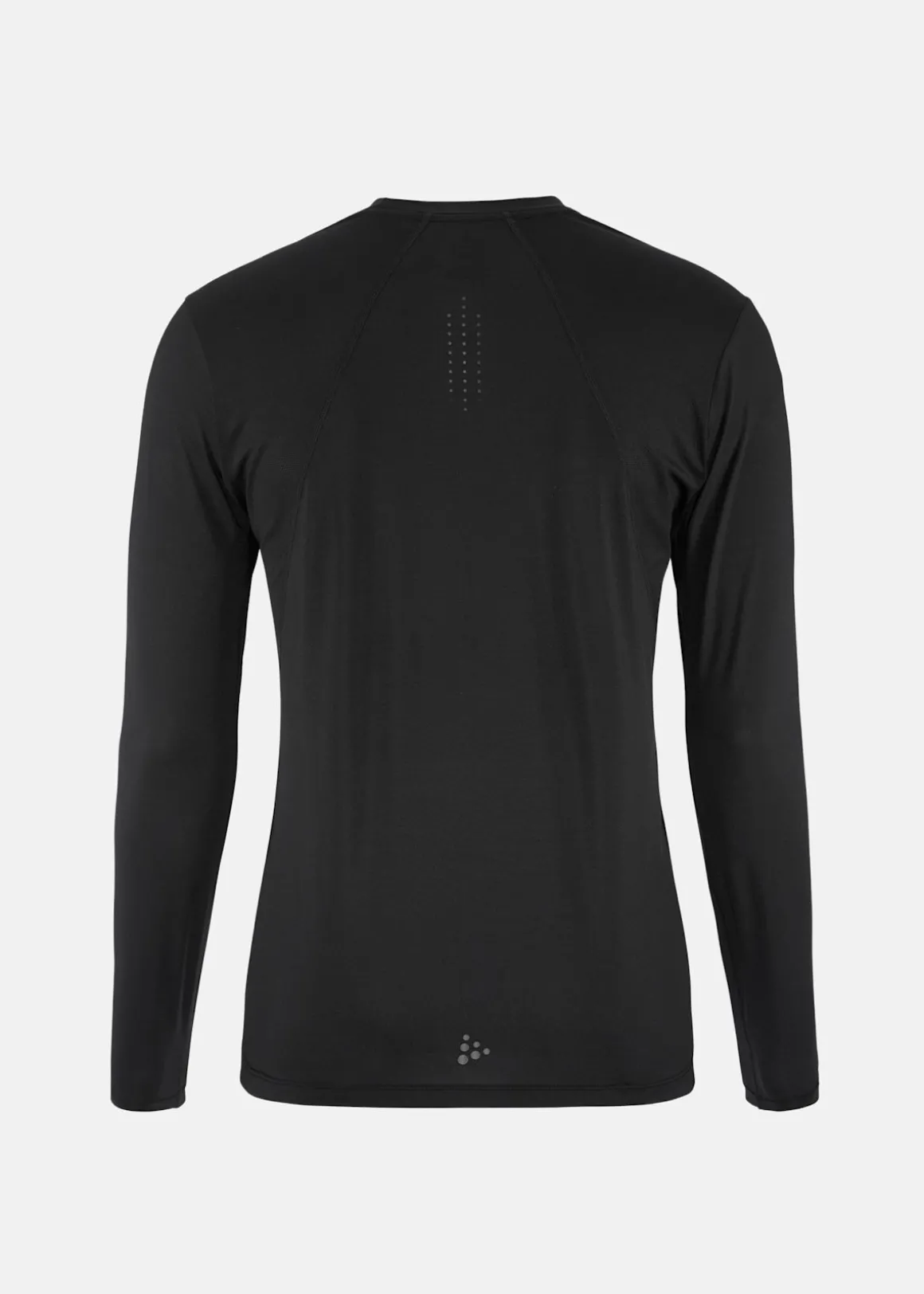 ADV ESSENCE LS TEE 2 M