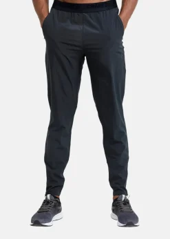 ADV ESSENCE PERFORATED PANTS M