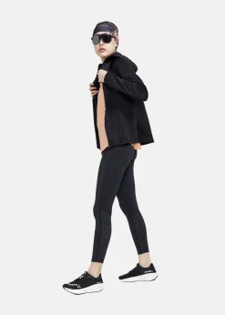 ADV ESSENCE PERFORATED TIGHTS