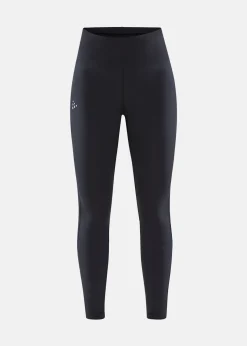 ADV ESSENCE PERFORATED TIGHTS