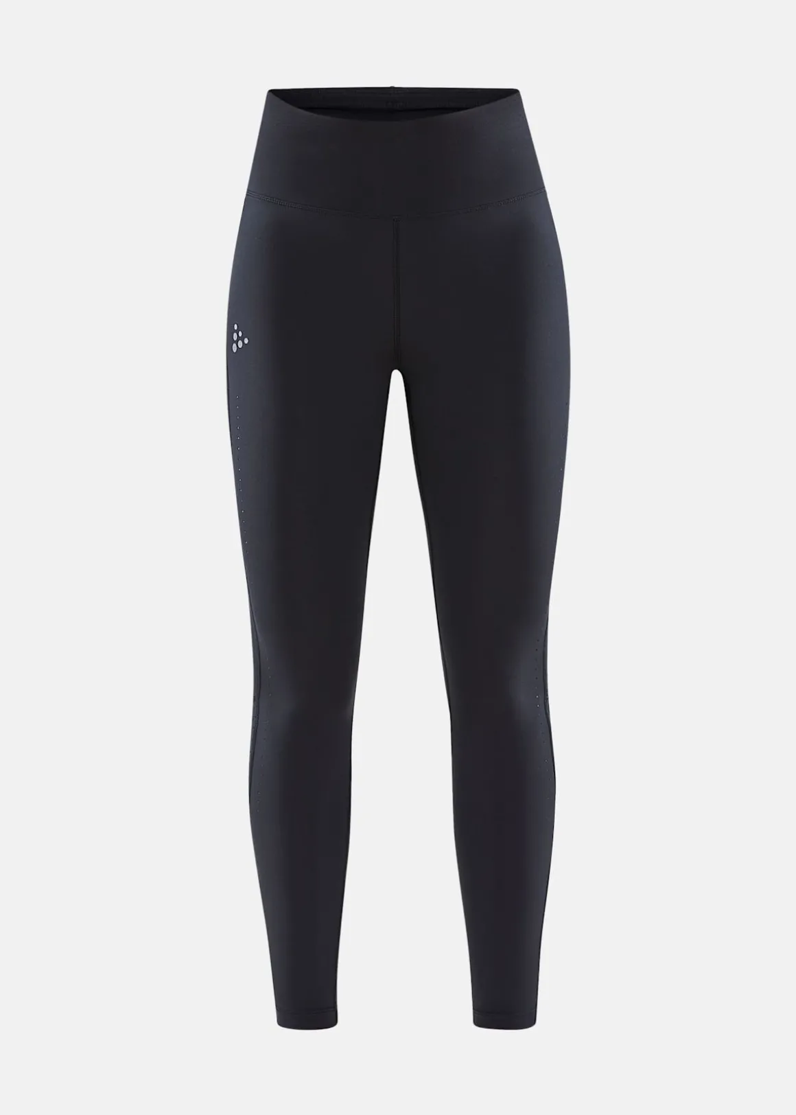 ADV ESSENCE PERFORATED TIGHTS