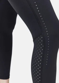 ADV ESSENCE PERFORATED TIGHTS
