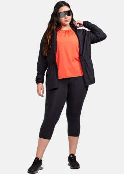 ADV ESSENCE PLUS CAPRI W