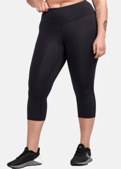 ADV ESSENCE PLUS CAPRI W