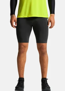 ADV ESSENCE SHORT TIGHTS 2 M