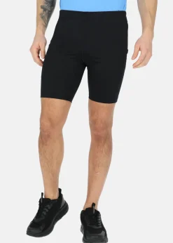 ADV ESSENCE SHORT TIGHTS M