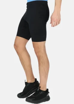 ADV ESSENCE SHORT TIGHTS M