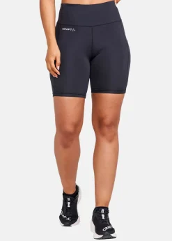 ADV ESSENCE SHORT TIGHTS 2 W