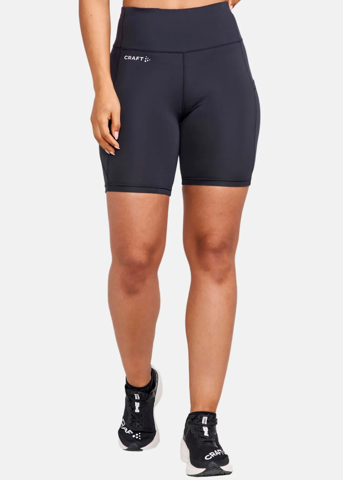 ADV ESSENCE SHORT TIGHTS 2 W