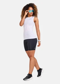 ADV ESSENCE SHORT TIGHTS 2 W