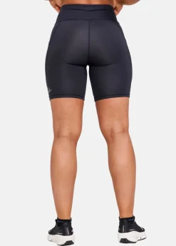 ADV ESSENCE SHORT TIGHTS 2 W