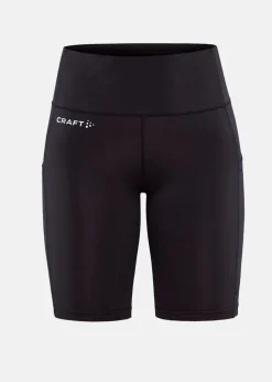 ADV ESSENCE SHORT TIGHTS 2 W