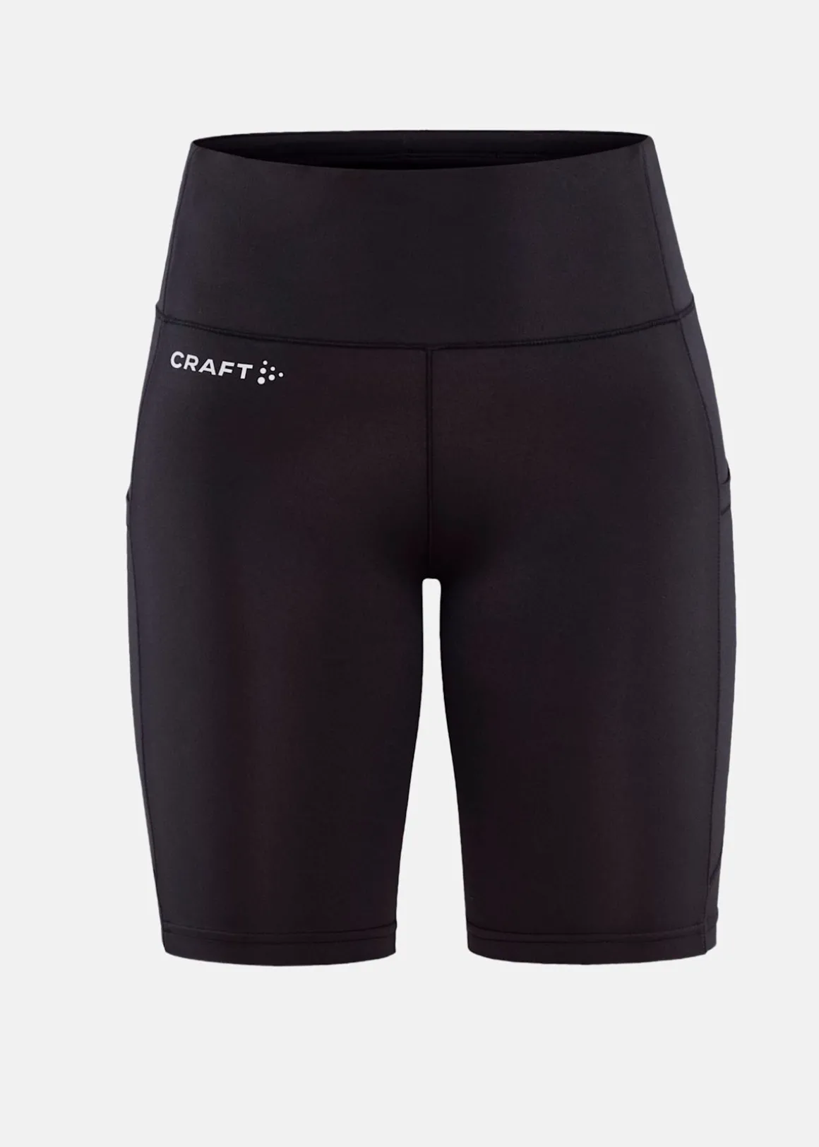 ADV ESSENCE SHORT TIGHTS 2 W