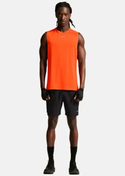 ADV ESSENCE SHORTS M