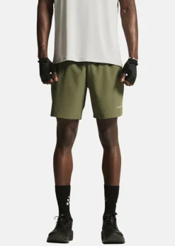 ADV ESSENCE SHORTS M