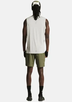 ADV ESSENCE SHORTS M