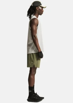ADV ESSENCE SHORTS M