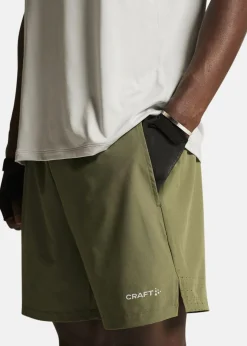 ADV ESSENCE SHORTS M