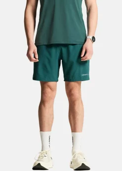 ADV ESSENCE SHORTS M