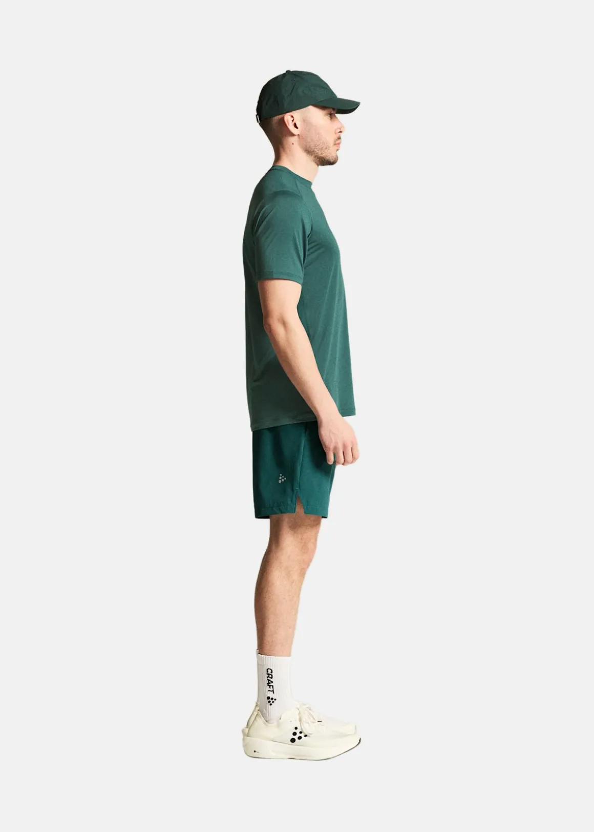 ADV ESSENCE SHORTS M