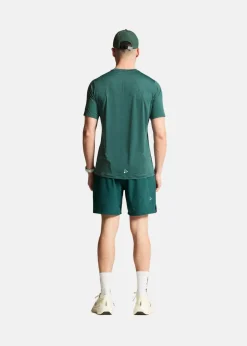 ADV ESSENCE SHORTS M