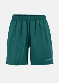 ADV ESSENCE SHORTS M