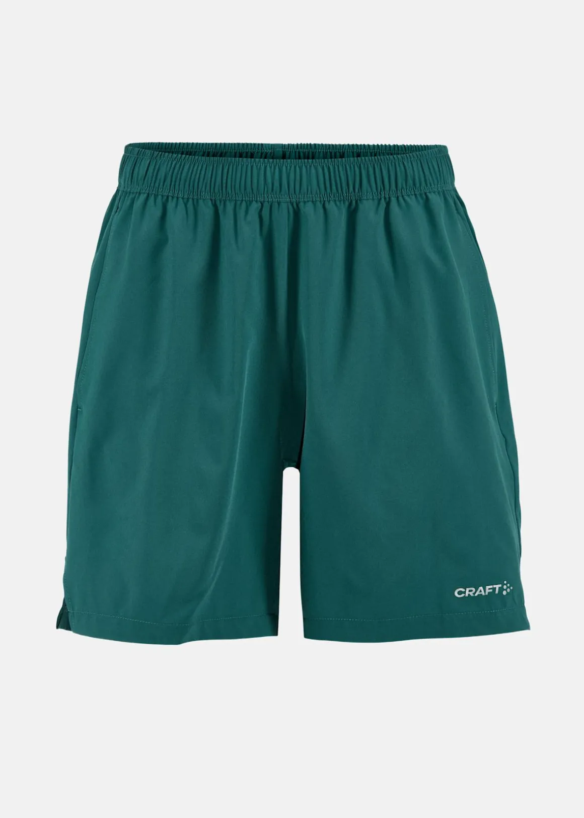 ADV ESSENCE SHORTS M