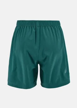 ADV ESSENCE SHORTS M