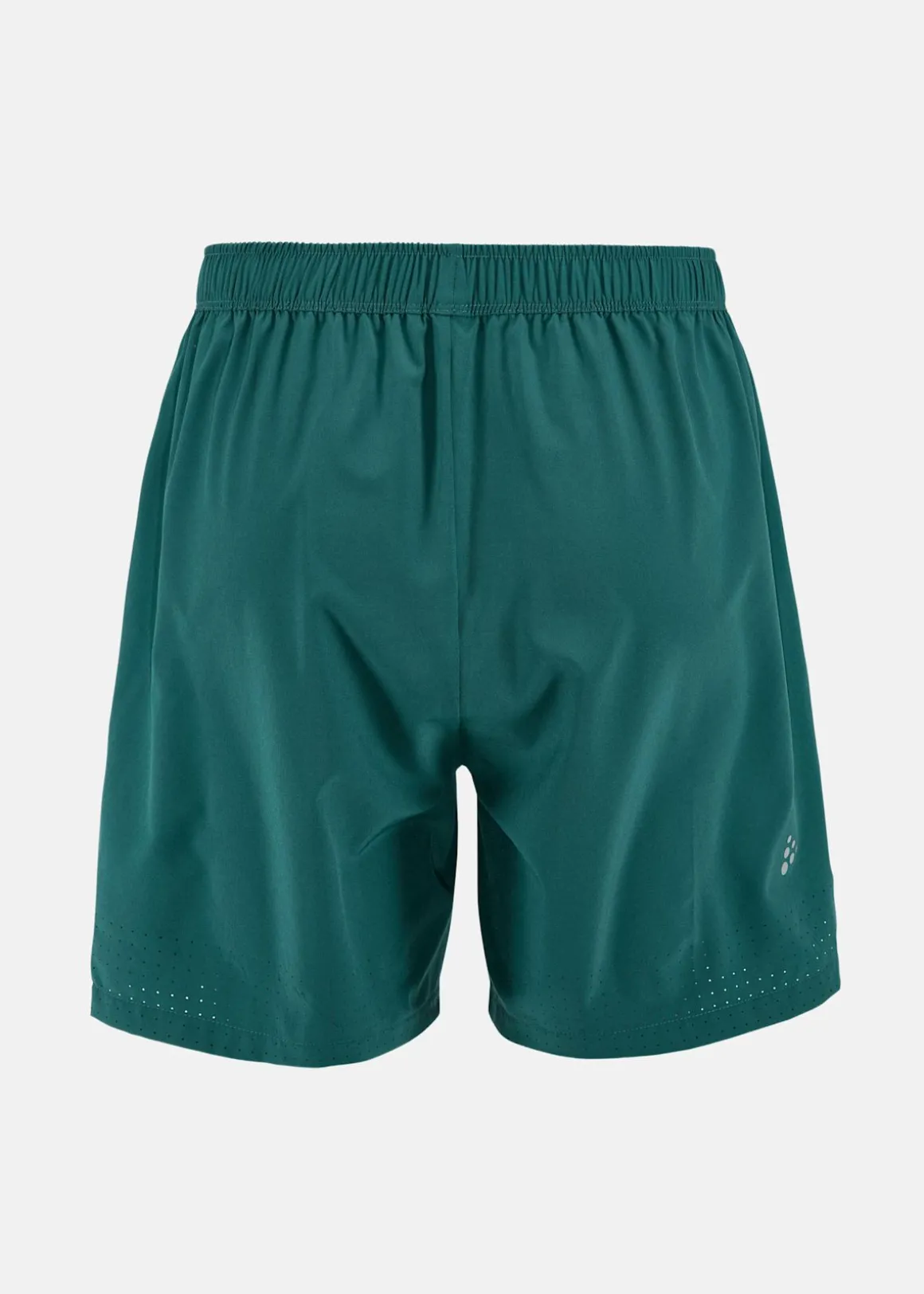 ADV ESSENCE SHORTS M