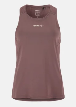 ADV ESSENCE SINGLET 2 W
