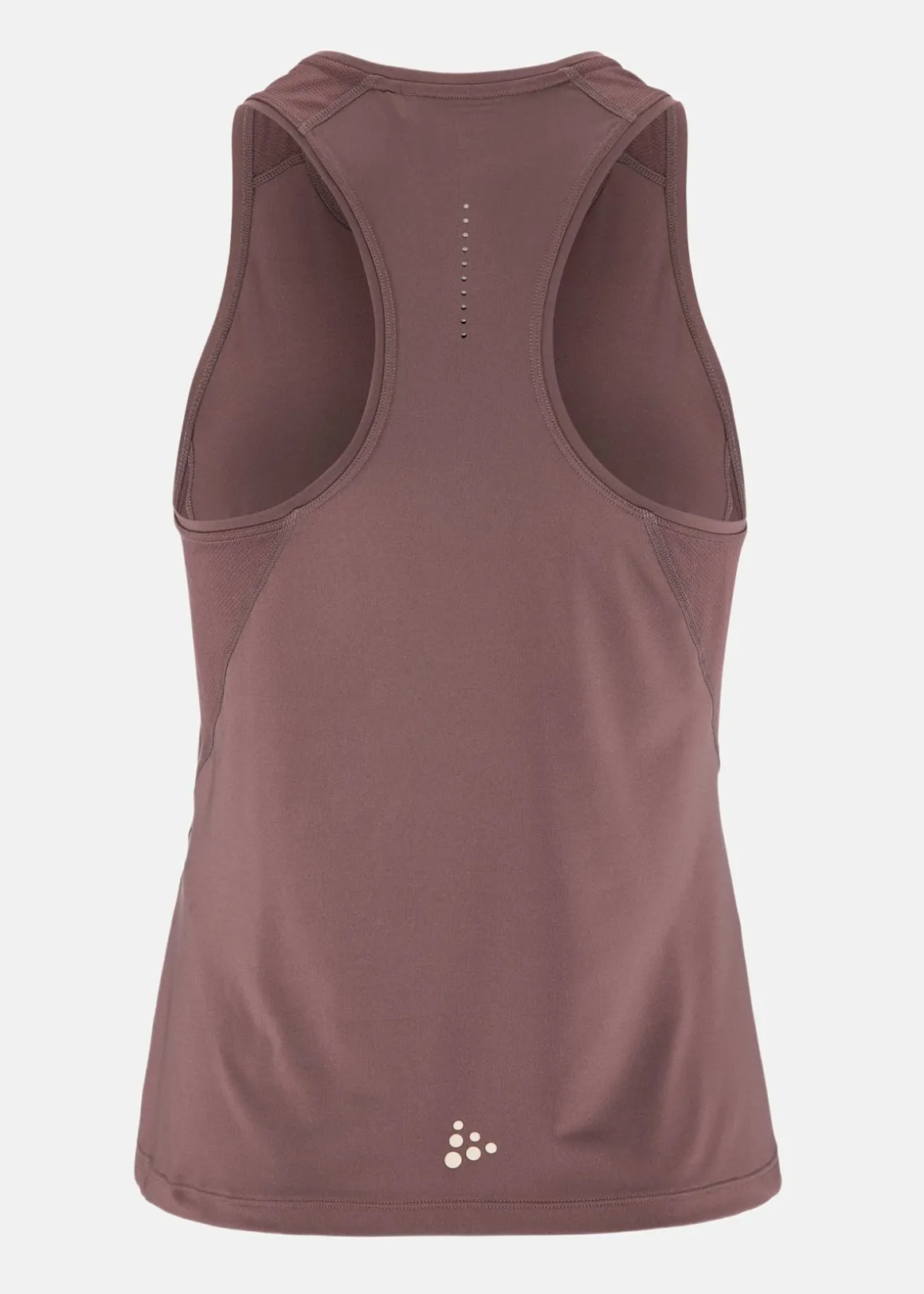 ADV ESSENCE SINGLET 2 W