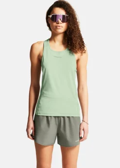 ADV ESSENCE SINGLET 2 W