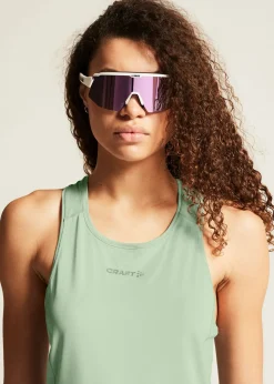 ADV ESSENCE SINGLET 2 W