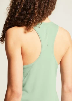 ADV ESSENCE SINGLET 2 W