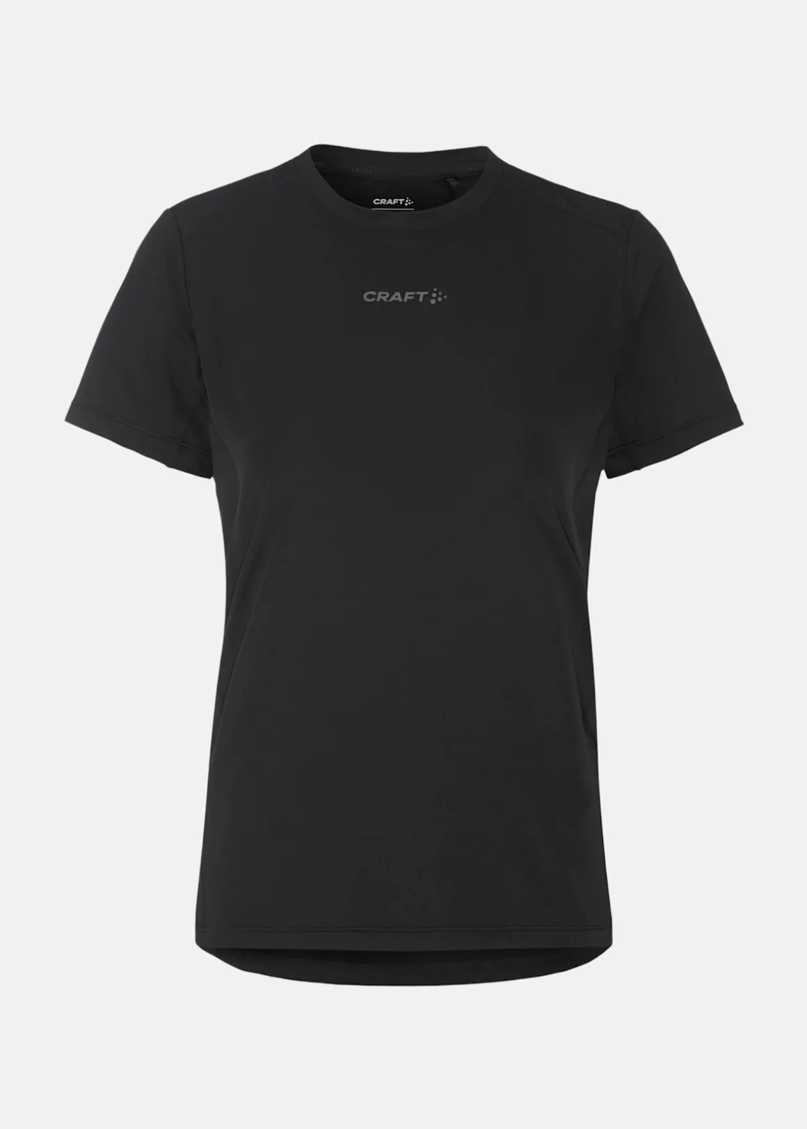 ADV ESSENCE SS TEE 2 W