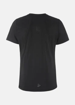 ADV ESSENCE SS TEE 2 W