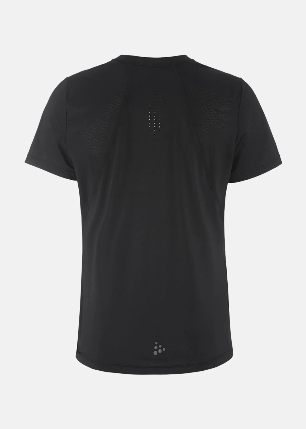 ADV ESSENCE SS TEE 2 W