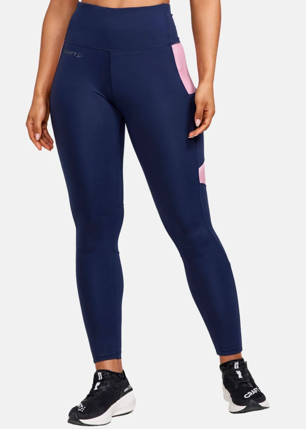 ADV ESSENCE TIGHTS 2 W