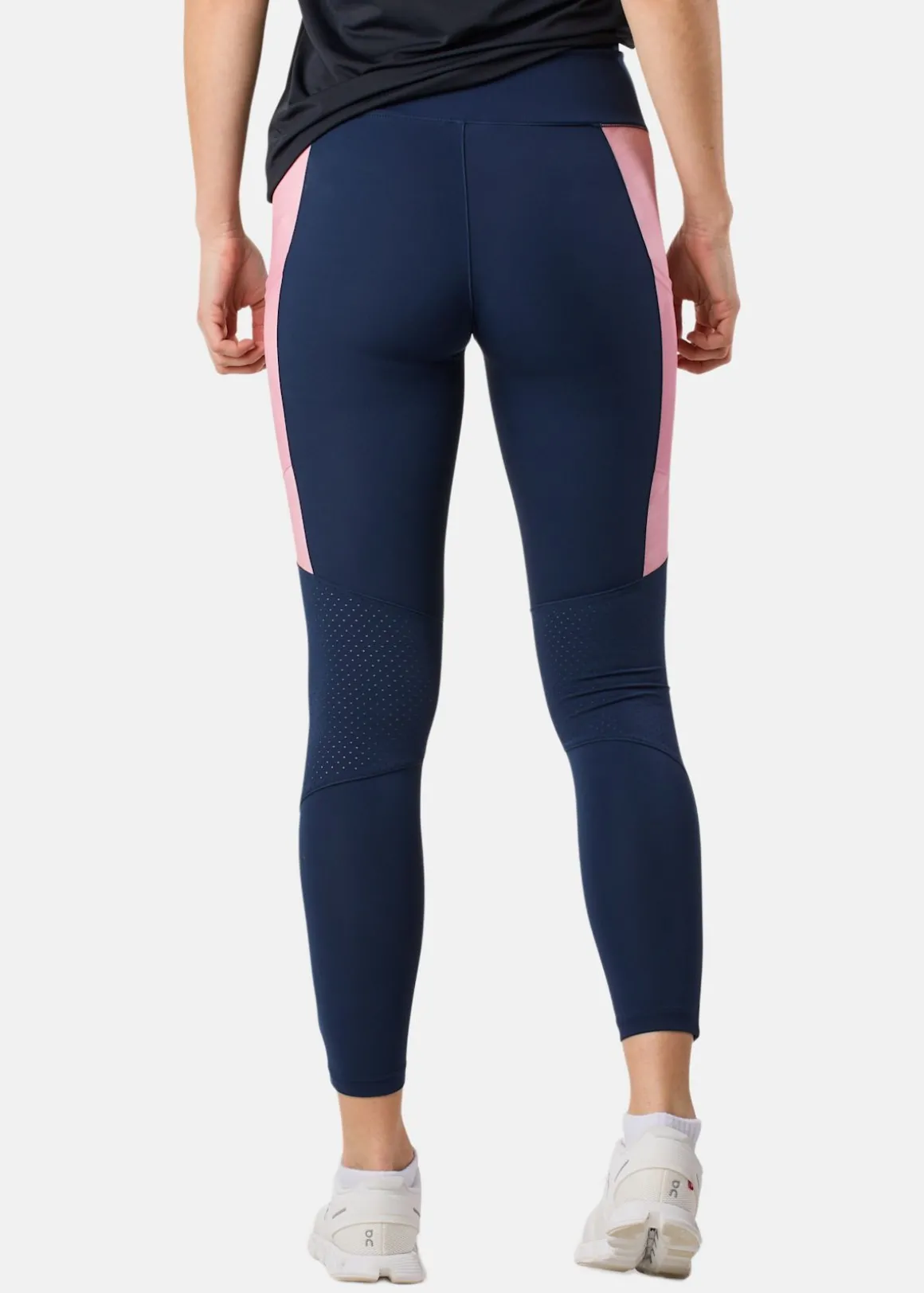 ADV ESSENCE TIGHTS 2 W