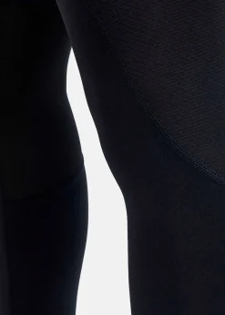 ADV ESSENCE TIGHTS 2 W