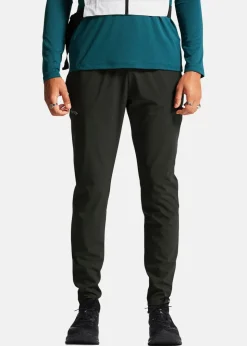 ADV ESSENCE TRAINING PANTS 2 M