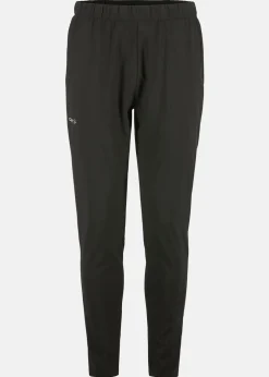 ADV ESSENCE TRAINING PANTS 2 M