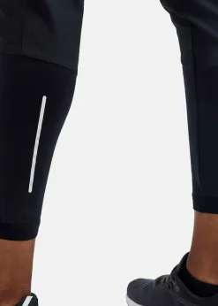 ADV ESSENCE TRAINING PANTS W