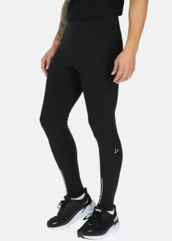 ADV ESSENCE WARM TIGHTS M