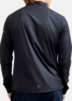 ADV ESSENCE WIND JACKET M
