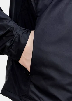 ADV ESSENCE WIND JACKET M