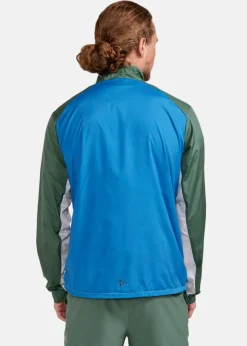 ADV ESSENCE WIND JACKET M