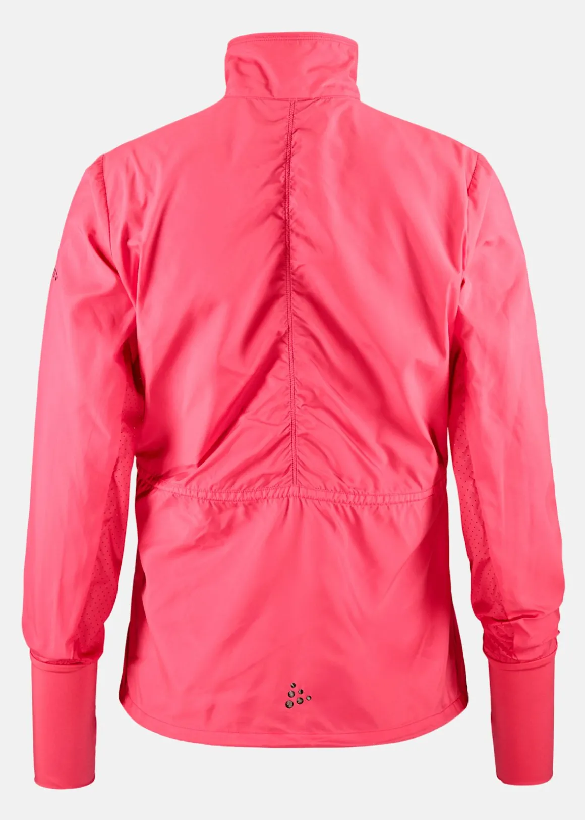 ADV ESSENCE WIND JACKET W