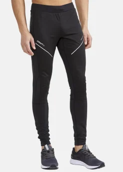 ADV ESSENCE WIND TIGHTS M